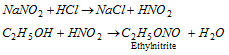 2158_ethyl nitrite.png